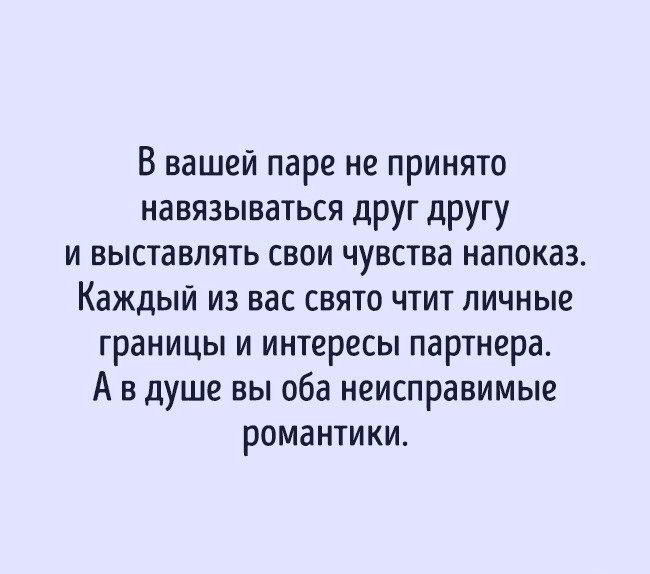        -    .    ... - 7