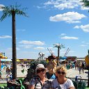 ���� �����, ���, 67 ��� - ��������� 4 ������� 2017 � ������ ����� �����