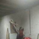 ���� �����, �����������, 48 ��� - ��������� 23 ������� 2017 � ������ ���� ����������