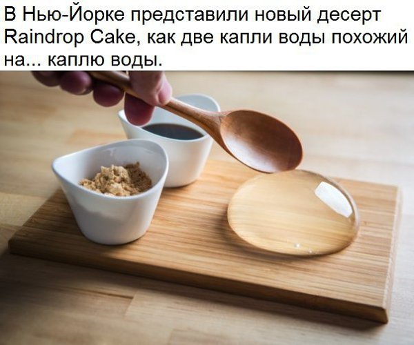   - 1  2017  13:51