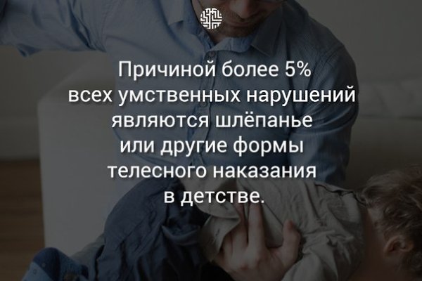 �� �� �������� ! - 6 ���� 2017 � 07:26