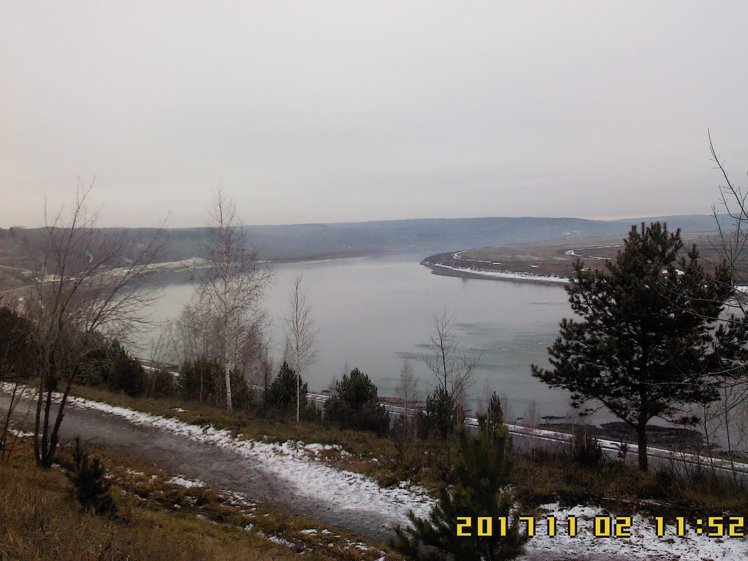  - 2  2017  18:03 - 3