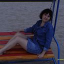 ���� ������, ������, 51 ��� - ��������� 28 ������� 2017 � ������ ���� ����������