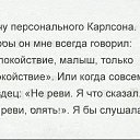  , , 48  -  9  2017    