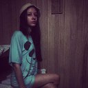 ���� Ksenia Okokos, ������, 33 ���� - ��������� 13 ������ 2017 � ������ ���� ����������
