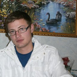 , 37 , 