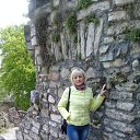 ��������� �� ������� ���� ����������