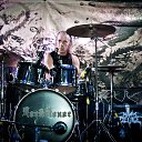 ���� ������, ������, 62 ���� - ��������� 16 ������ 2017 � ������ �FROM HELL (���, horror metal)�