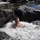 ����� ������� � ��������. �������� � ���������! :)) �� ������� ������-��������� � ��� ����)�