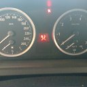 ���� Viktor, ������������, 50 ��� - ��������� 5 ���� 2017 � ������ �������