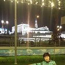 �������� ������ �� ������� ���� ����������