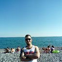 ���� ������, ���������, 35 ��� - ��������� 10 ���� 2017 � ������ ���� ����������