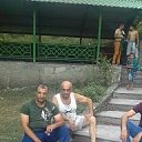 ���� ������, ������, 57 ��� - ��������� 23 ������� 2017 � ������ ���� ����������