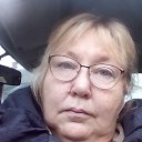 ���� �����, ������, 74 ���� - ��������� 4 ������ 2017