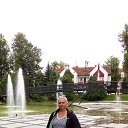 ���� �������, ��������� - ��������� 30 ������� 2017 � ������ ���� ����������