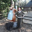 ���� �����, ������ ��������, 59 ��� - ��������� 15 ���� 2017 � ������ ���� ����������