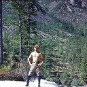 ��� 1983.... �� ������� ������� ������....�