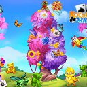  , , 56  -  8  2017    -