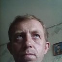 ���� �����, �����������, 49 ��� - ��������� 28 ���� 2017 � ������ ���� ����������