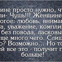  ,  -  19  2017    