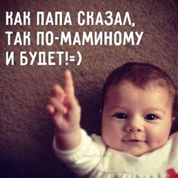 �����, ����, 29 ���