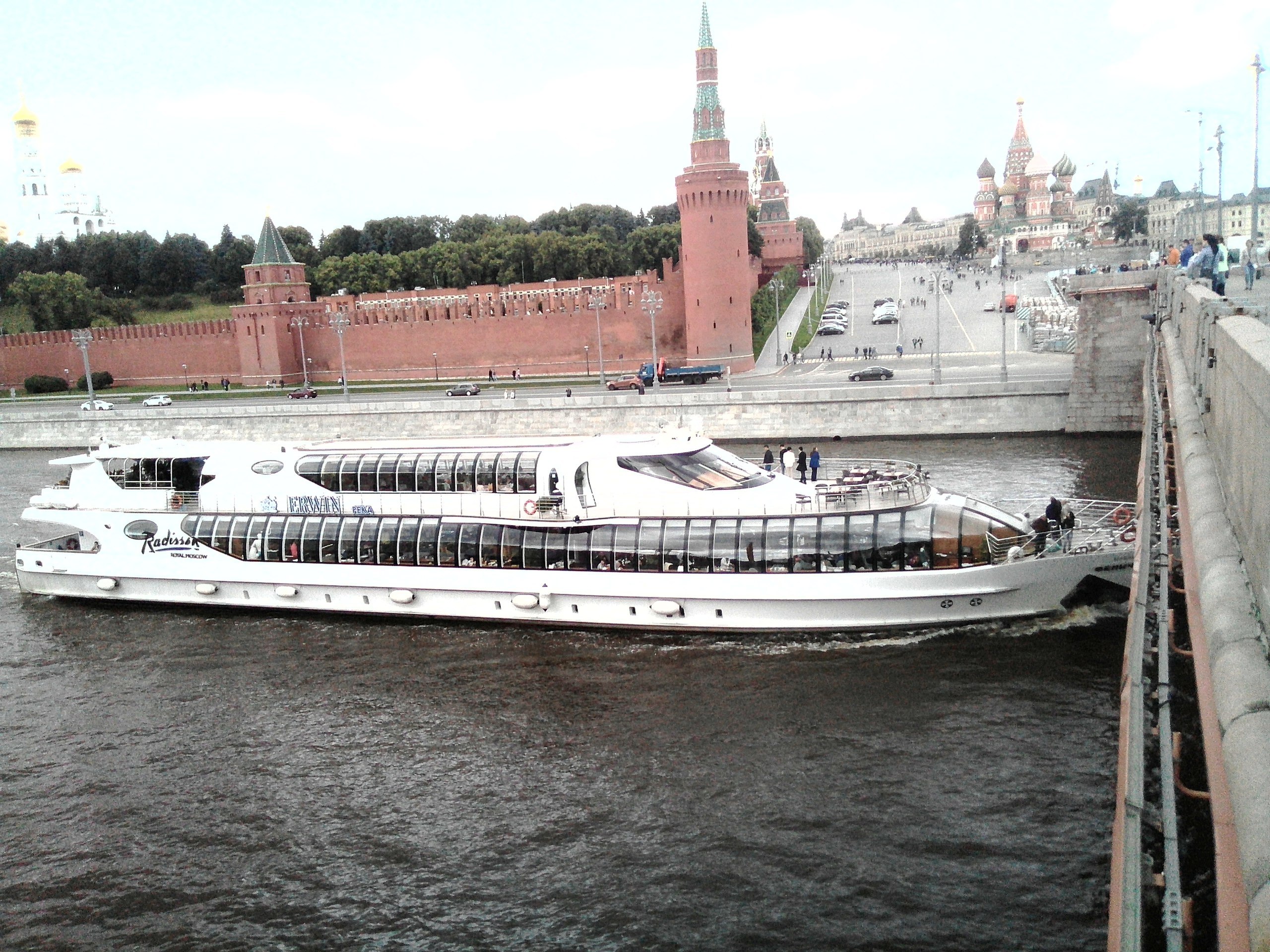   - 9  2017  22:47 - 3