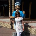 ���� �����, ����� - ��������� 7 ������� 2017 � ������ ���� ����������