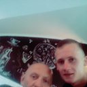 ���� ������, ���������, 64 ���� - ��������� 6 ���� 2017 � ������ ������ ��������