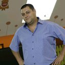  Rus, , 43  -  4  2017    