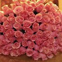���� Natali, ����� - ��������� 18 ���� 2017 � ������ ���� ����������