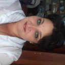 ���� �������, �����-���������, 45 ��� - ��������� 18 ���� 2017 � ������ ���� ����������