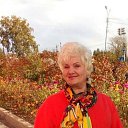    ,      ,        ,   ,   ,      .....27  2018     