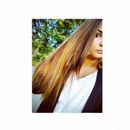 �����������, ����-�����������