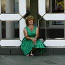  ,  -  28  2017   2017