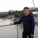 ���� Ruslan R., ����������� - ��������� 9 ������� 2017 � ������ ���� ����������