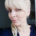 ���� �����, ����-���, 44 ���� - ��������� 18 ������ 2017 � ������ ���� ����������