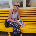  Rita, , 62  -  29  2017    
