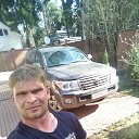 ���� �������, ������, 39 ��� - ��������� 1 ��� 2017 � ������ ���� ����������