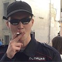 ���� ����, ���������, 29 ��� - ��������� 7 ������� 2017