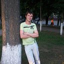 ���� �������, ������, 48 ��� - ��������� 20 ������� 2017 � ������ ���� ����������