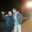 ���� �������, ������, 43 ���� - ��������� 7 ������ 2017 � ������ ���� ����������