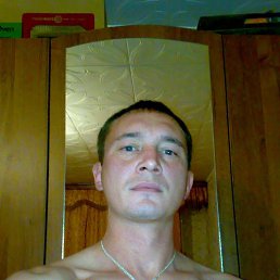, 45, 