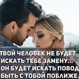 ����, ������