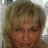  Helen, , 52  -  8  2017