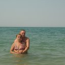 ���� �������, ������ - ��������� 27 ���� 2017 � ������ ���� ����������