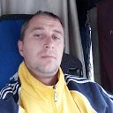  ˸, , 44  -  1  2017    