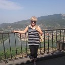 ���� Natalia, �������, 61 ��� - ��������� 6 ������� 2017 � ������ ���� ����������