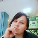 ���� ���������, ������, 38 ��� - ��������� 25 ������� 2017 � ������ ���� ����������