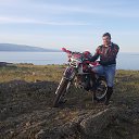 ���� Maks, ����, 51 ��� - ��������� 27 ���� 2017 � ������ ���� ����������