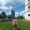 ���� �����, ����, 45 ��� - ��������� 21 ���� 2017